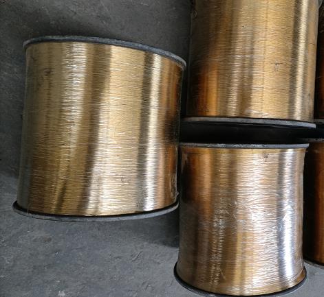 720403200925.jpg 銅線